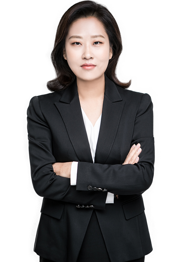 안소양 파트너변호사