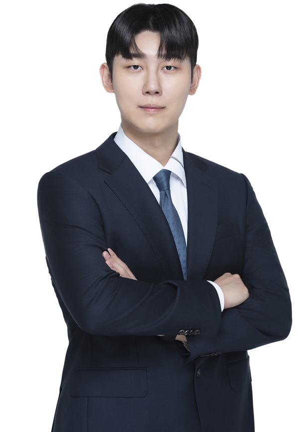 방승우 변호사