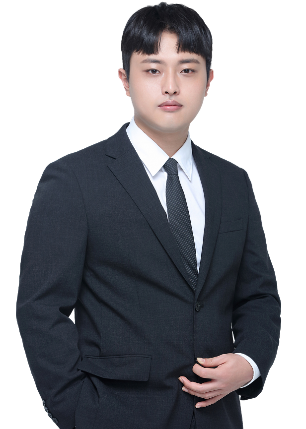 김택진 변호사