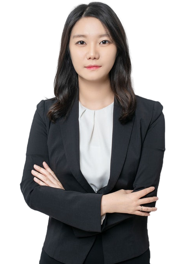 문효정 파트너변호사