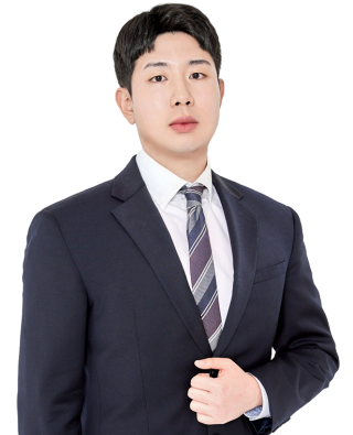 안정호 변호사