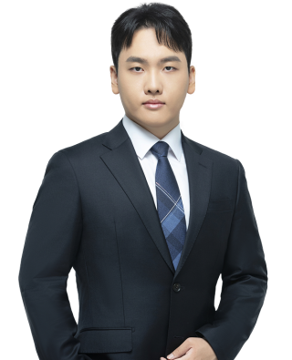 임호균 변호사