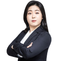 주혜진 대표변호사