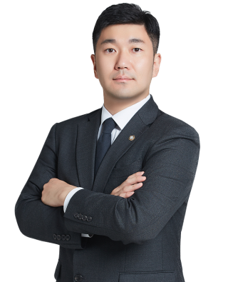 주요한 변호사