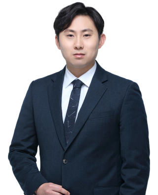 윤치웅 변호사