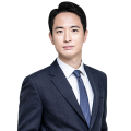 김현우 대표변호사
