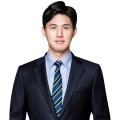 정태근 대표변호사