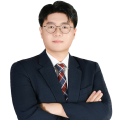 박해동 파트너변호사