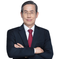 송개동 대표변호사