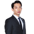 서진우 파트너변호사