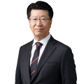 장영돈 대표변호사