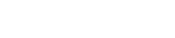 헤더 로고 화이트